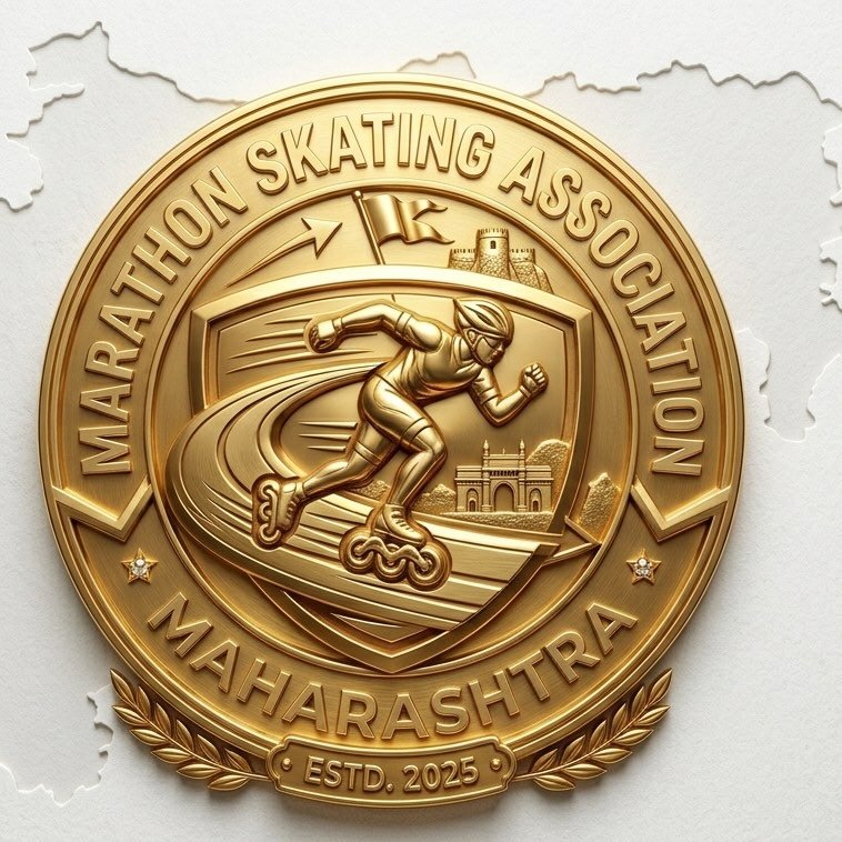 Academy Logo