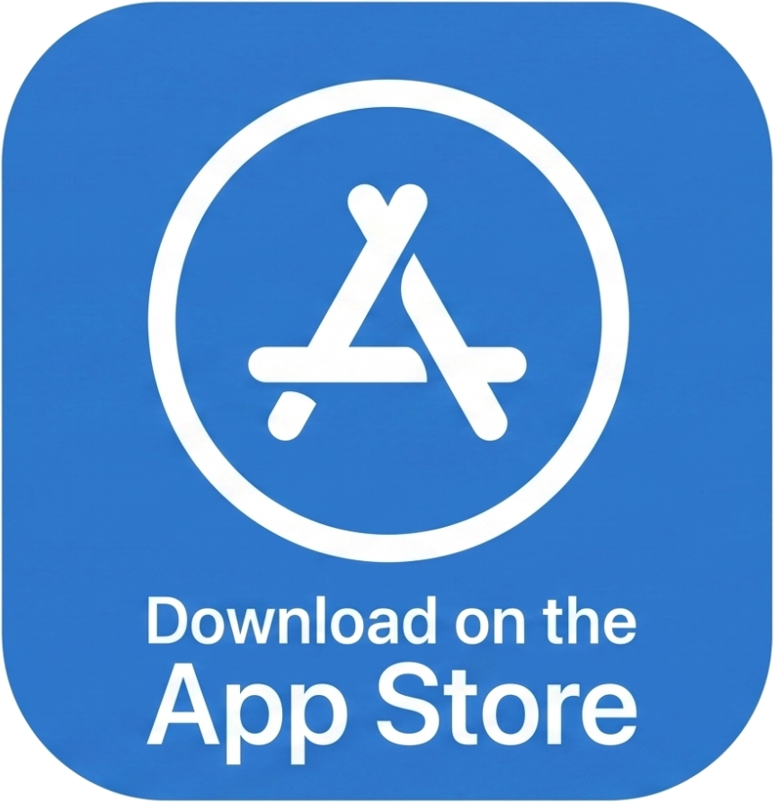 App Store