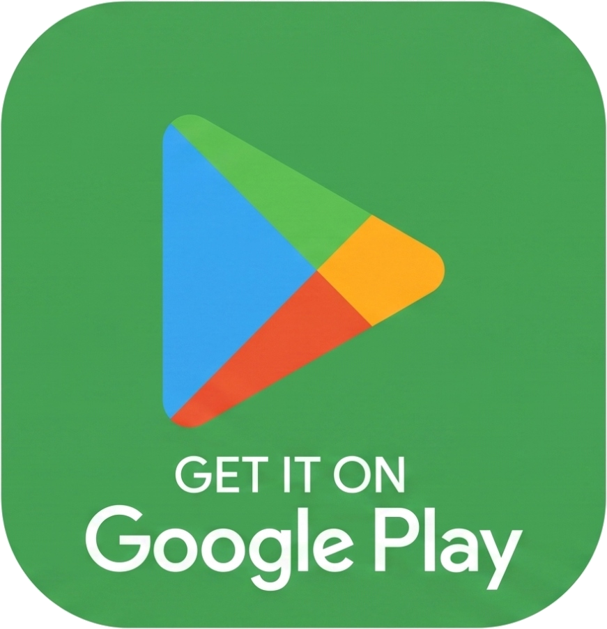 Google Play